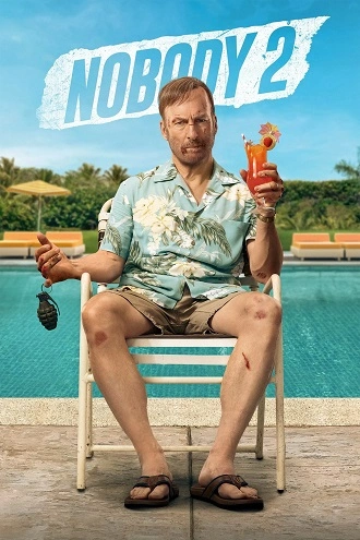 Download Nobody 2 | 2025 | Hindi (DD5.1) & English | DS4K WEB-DL | Dual Audio | Full Movie 480p 720p 1080p